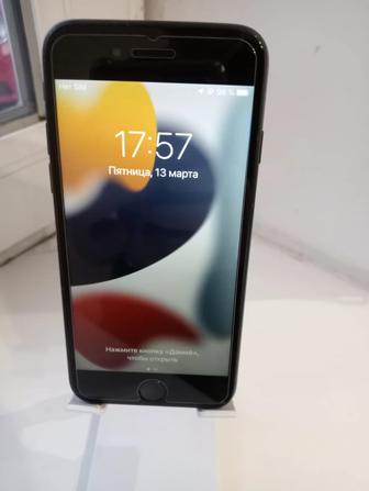 Айфон 7