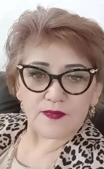 Администратор