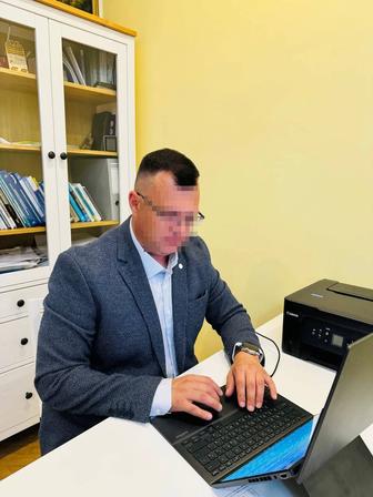 Составляю сметы по вентиляции и кондиционированию