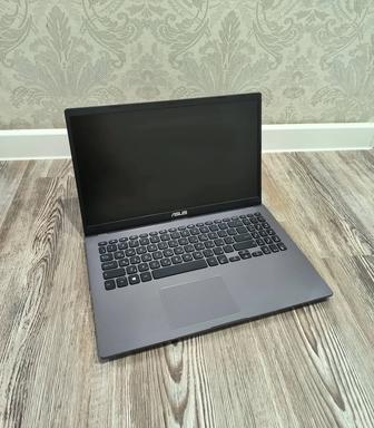 Новый мощный ноутбук Asus/Core i3-1005G1/SSD/ОЗУ 8 Гб/подсветка клавиатуры
