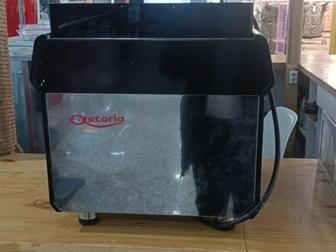 Продаю кофе аппарат