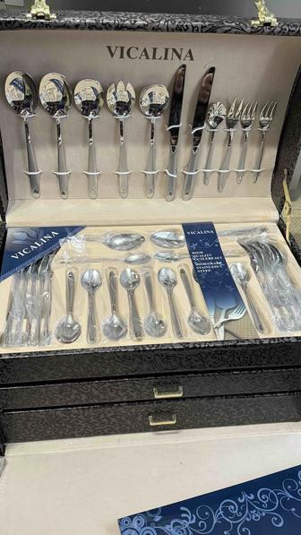 Набор столовых приборов