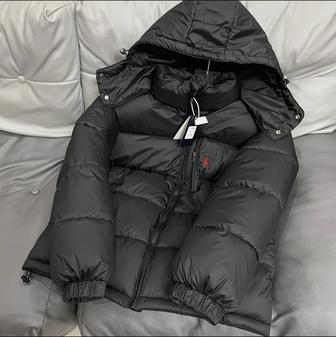 Верхняя одежда, куртки мужские