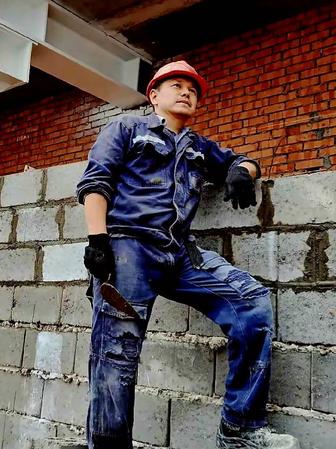 Ремонт. Отделка