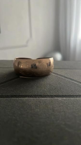 Браслет (білезік) золото