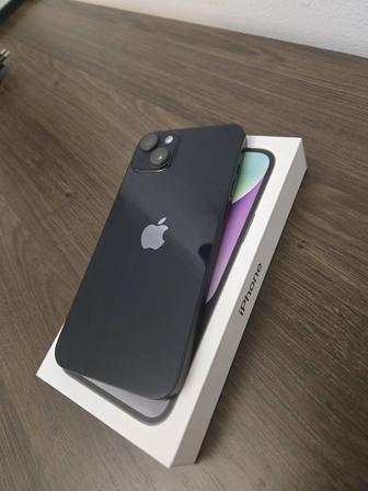 Iphone 14 plus 128 gb