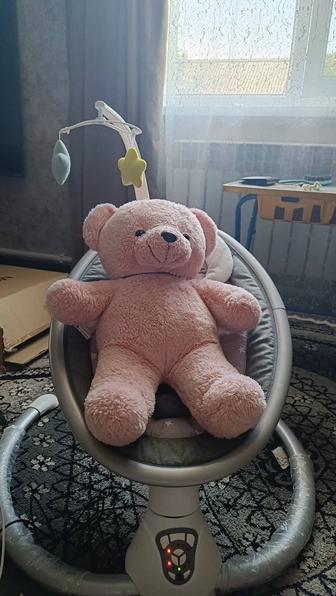 Продам электрокачелю Maribel