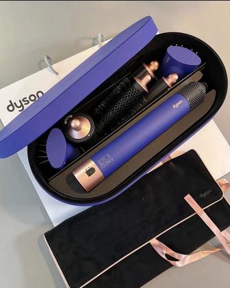 Продам Дайсон| Dyson