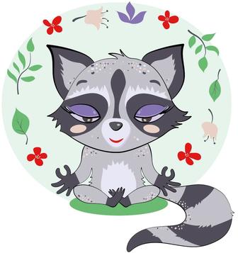 Санскрит. Деванагари.