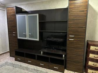 Продам шкаф в хорошем состояние  шкаф находится в Талгаре