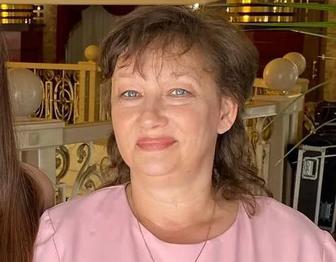 Администратор