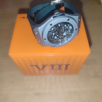 Часы мужские