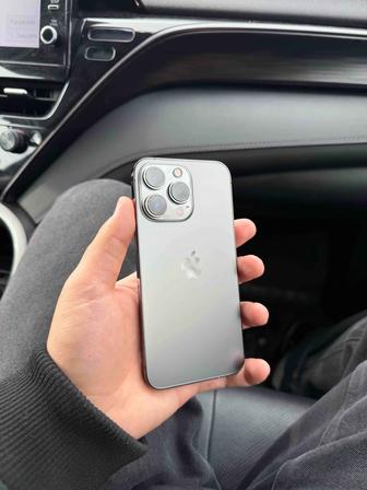 Айфон 13 про 128гб