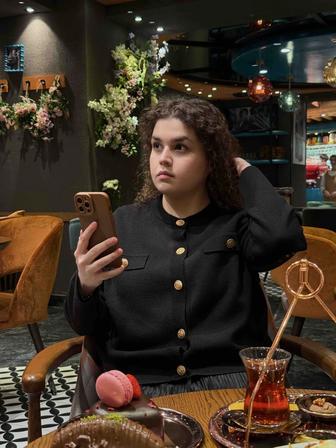 Мобилограф