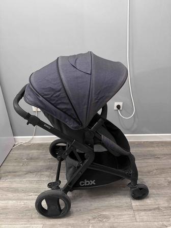Cybex 2 в 1