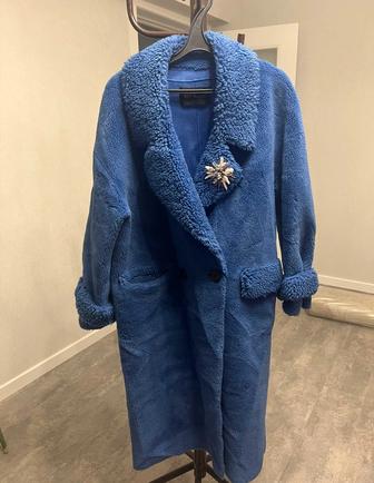 Продам шубы