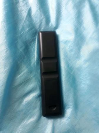 Продам универсальный пульт для всех телевизоров