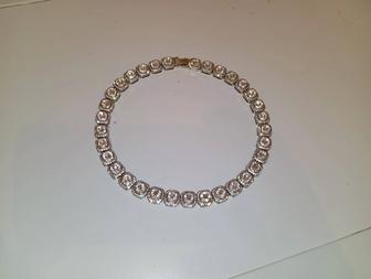 Продам колье