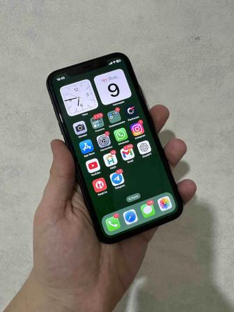 iPhone 11 , 128 GB