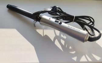 Плойка Remington CI-19