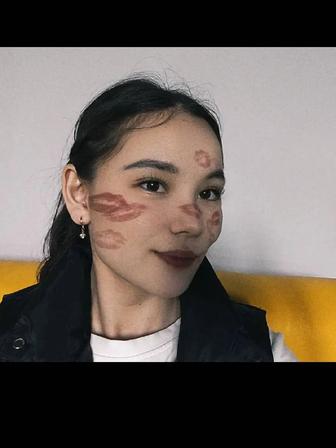 Сатушы-кеңесші