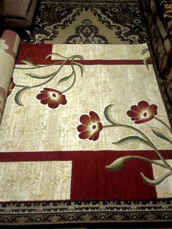 Продаю ковер