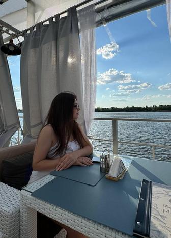 Курьер