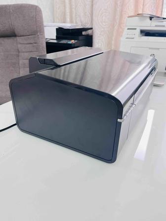 Продам принтер Epson l805