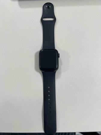 Apple Watch Series 6