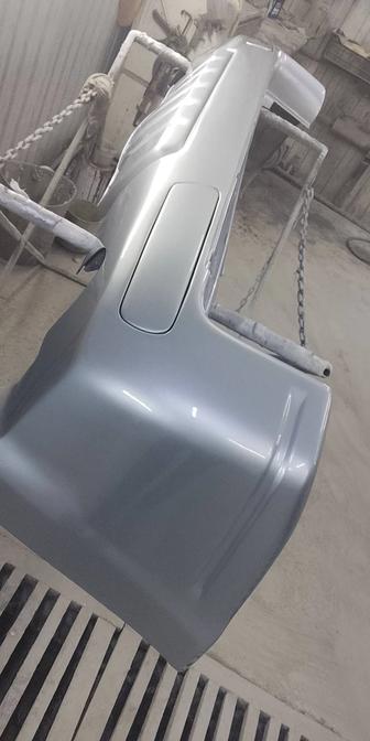 Покраска авто!