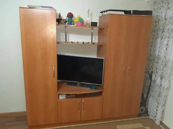 Продам шкаф