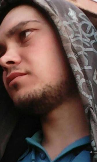 Грузчик