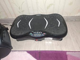 Фибромассажёр