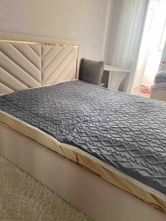 Продажа кровати для спальни