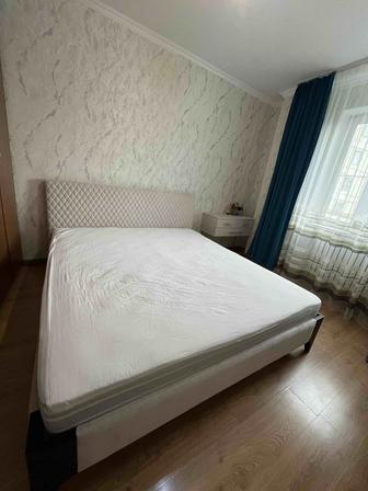 Продам кровати