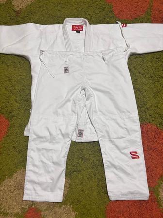 кимано KuSakura 170