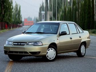 Аренда авто под такси