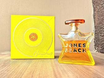 Bond No 9 Jones Beach