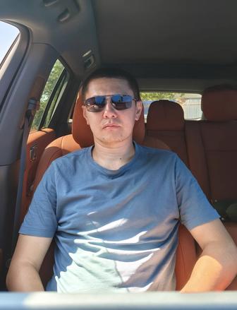 Бухгалтер