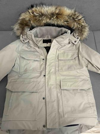 Продам куртку