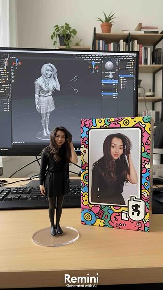 Снятие ареста