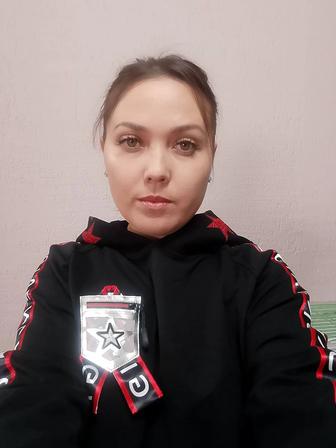 Клининговые услуги, уборка квартир, коттеджей,офисов, помещений и тд