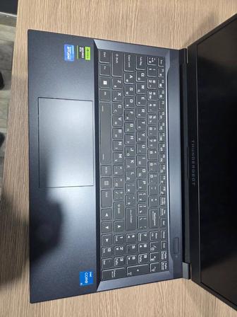 Продается Ноутбук