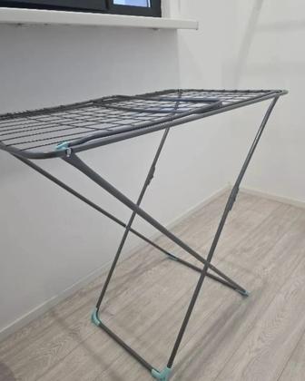 Сушилка для белья