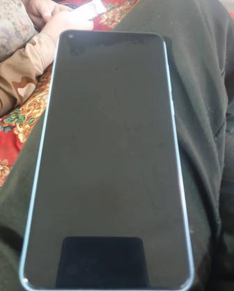 Продам Xiaomi redmi 9 128gb