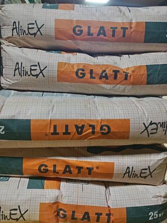 Продаю шпатлевку