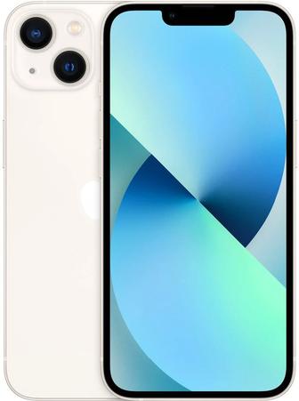 iPhone 13 (Айфон 13)