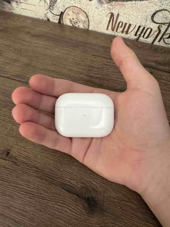 Продаю Airpods pro 2