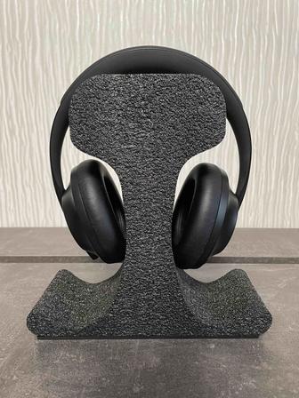 Беспроводные наушники Bose Headphones 700