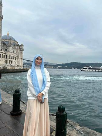 Репетитор по английскому языку